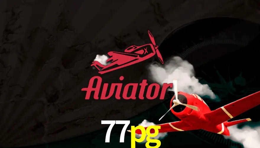 Estratégias de Crash - Gráfico de Multiplicadores e Riscos