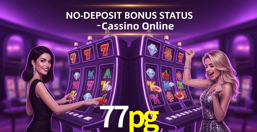 Jogos de Cassino em Destaque - Slots, Roleta, Blackjack