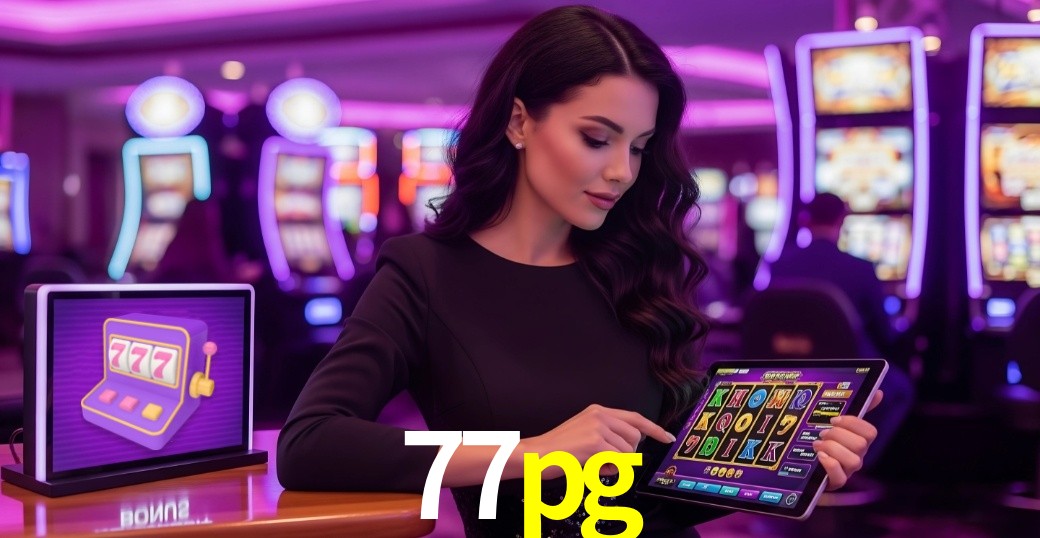 Categorias de Jogos - Slots, Mesa, Ao Vivo, Jackpots