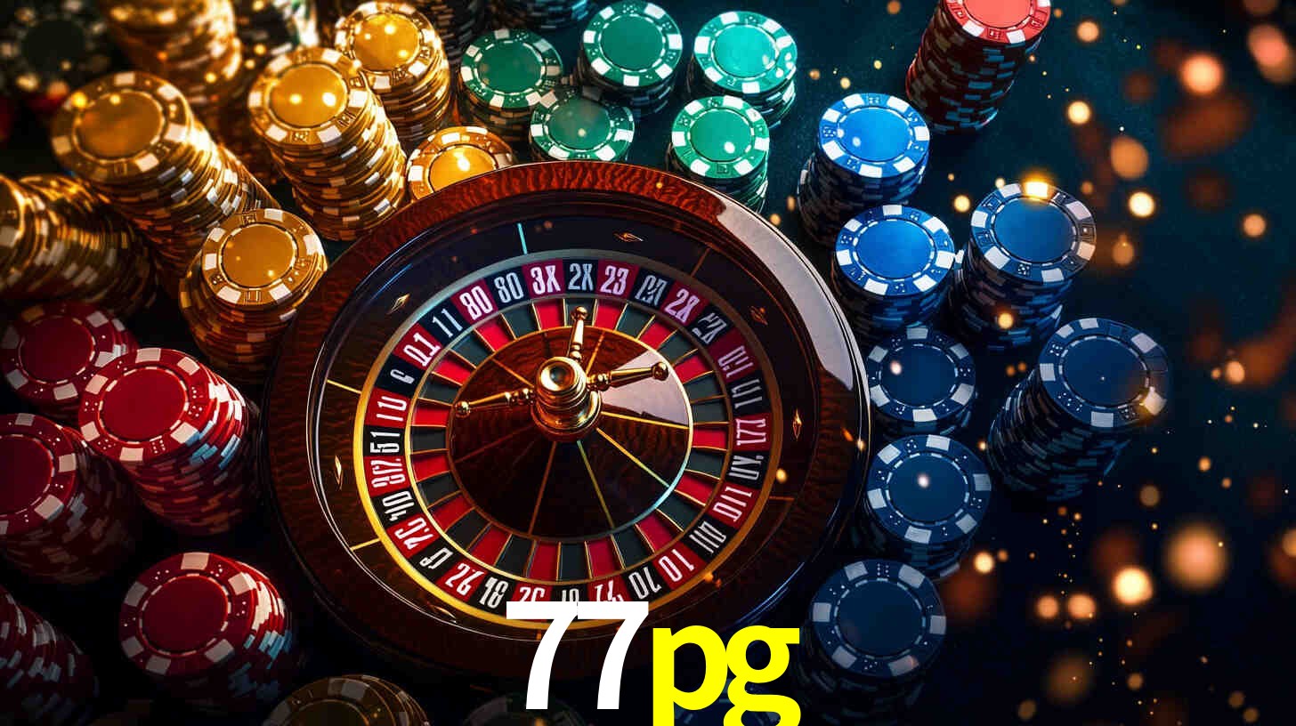 Recursos de Segurança da Plataforma - SSL, Firewall, Criptografia