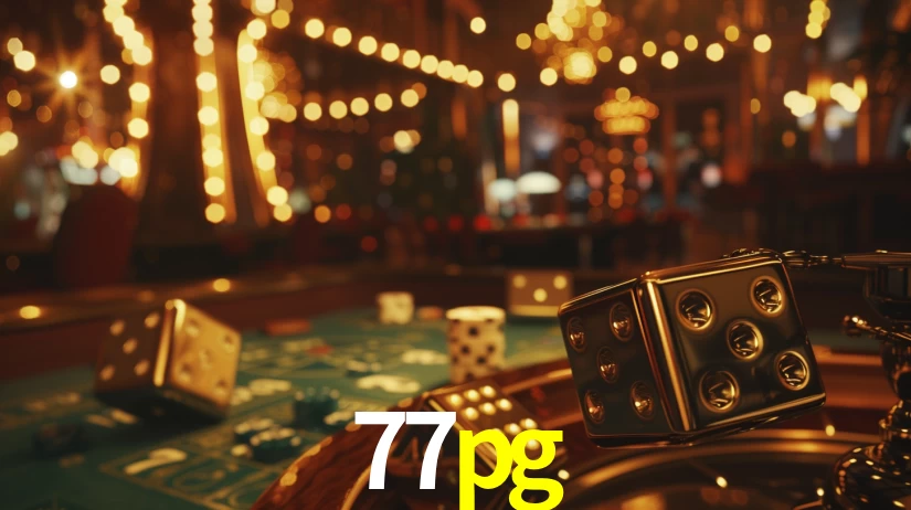 Sistema VIP Premium e Segurança Máxima - Bônus Exclusivos e Benefícios